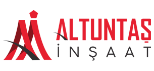 İletişim